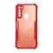 کاور دیفندر مدل Yocase مناسب گوشی موبایل شیائومی Redmi Note 8